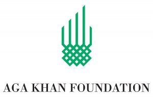 aga khan
