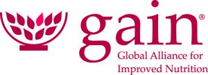 GAIN-logo_-e1500286028788.jpg