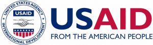 usaid_logo
